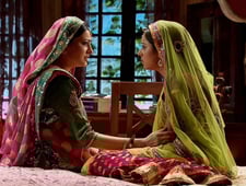 Child Bride, Season 1 Episode 1148 image