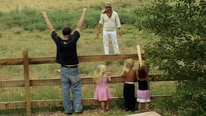 Dog the Bounty Hunter, Season 3 Episode 27 image