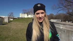 Preston & Brianna, Season 3 Episode 12 image