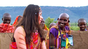 Tour Group, Season 1 Episode 3 image