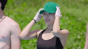 Single's Inferno, Season 4 Episode 6 image