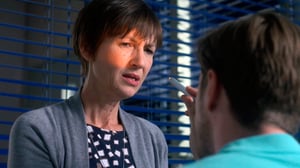 Doctors, Season 17 Episode 107 image