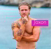 Love Island Australia, Season 1 Episode 13 image