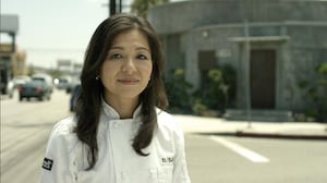 Chef's Table, Season 1 Episode 4 image