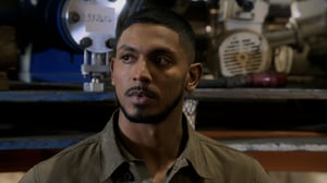 NCIS: Sydney, Season 1 Episode 2 image