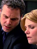 Law & Order: Criminal Intent, Season 2 Episode 20 image