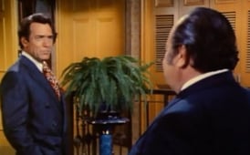 Cannon, Season 2 Episode 12 image