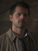 Supernatural, Season 12 Episode 2 image