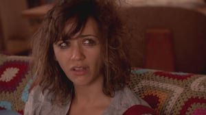 Parks and Recreation, Season 3 Episode 13 image