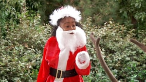 Bunk'd, Season 2 Episode 11 image