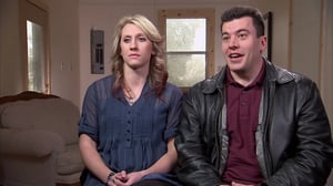 My First Home, Season 6 Episode 14 image