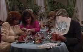 Empty Nest, Season 1 Episode 8 image