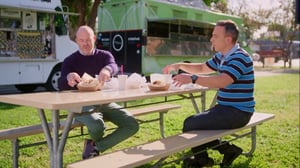 Well Done with Sebastian Maniscalco, Season 1 Episode 5 image