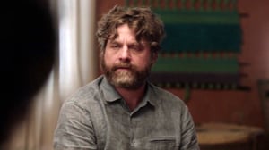 Baskets, Season 4 Episode 3 image