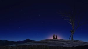 Mushoku Tensei: Jobless Reincarnation, Season 2 Episode 23 image