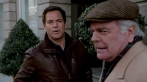 NCIS, Season 11 Episode 16 image