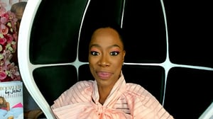 The Talk, Season 11 Episode 151 image