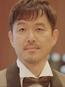 Love Is Blind: Japan, Season 1 Episode 11 image
