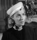 Coronado 9, Season 1 Episode 18 image