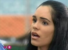 Luisa Fernanda, Season 1 Episode 106 image