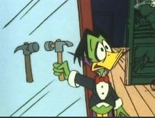 Count Duckula, Season 2 Episode 19 image