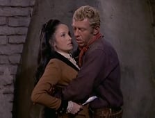 The High Chaparral, Season 3 Episode 26 image