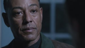 Revolution, Season 1 Episode 10 image