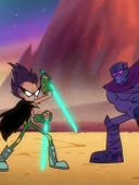 Teen Titans Go!, Season 6 Episode 20 image