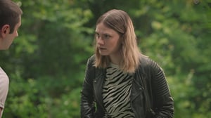 Go!azen, Season 11 Episode 2 image