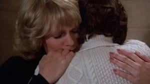 Cagney & Lacey, Season 2 Episode 10 image