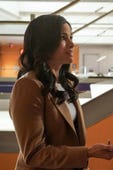 NCIS, Season 20 Episode 16 image
