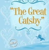 The Tom and Jerry Show, Season 4 Episode 7 image