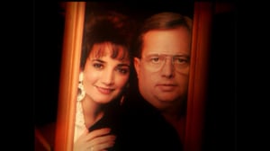 Forensic Files, Season 11 Episode 19 image