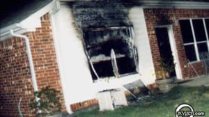 Snapped, Season 7 Episode 8 image