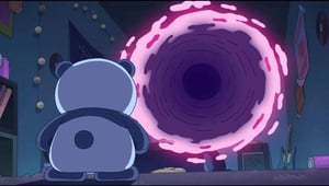 We Baby Bears, Season 2 Episode 26 image