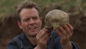 Adventure Inc., Season 1 Episode 15 image