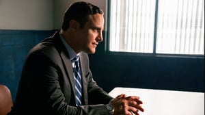 The Equalizer, Season 2 Episode 4 image