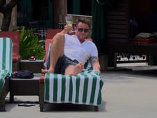 The Toque 12, Season 3 Episode 11 image