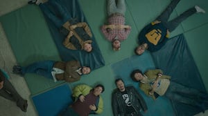 Everything Will Be Fine, Season 1 Episode 6 image