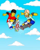 The Simpsons, Season 14 Episode 11 image