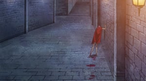 One Piece, Season 1 Episode 816 image