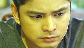 Ang probinsyano, Season 1 Episode 257 image