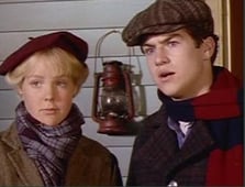 Avonlea, Season 7 Episode 7 image