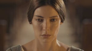 The Queen and the Conqueror, Season 1 Episode 56 image