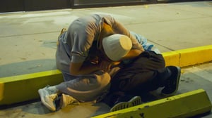 Return to Amish, Season 7 Episode 2 image