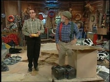 The Red Green Show, Season 15 Episode 5 image