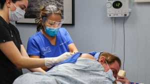 Dr. Pimple Popper, Season 9 Episode 11 image