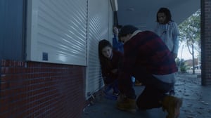 Nowhere Boys, Season 3 Episode 3 image