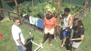 Big Brother, Season 1 Episode 48 image