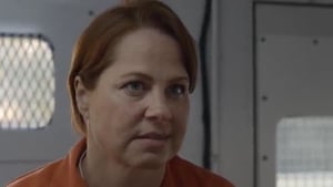 Bones, Season 6 Episode 11 image